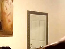 Herkulese meets K. Bunnz