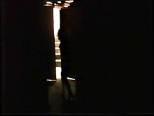 "American Taboo" (1983)