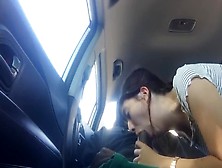 Public Bj In Car Home-Made American British Australian Hooker From Forsex. Eu