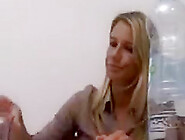 teen fickt Vater (18+)