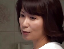 Astonishing porn clip Japanese best,  take a look