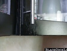 Blackcocklove. Com - Izzy Bells' Tight Pussy Ripped And Railed By Bbc's Powerful Strok