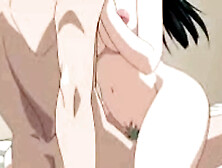 Archita got her big ass and wet pussy fucked by hard dick