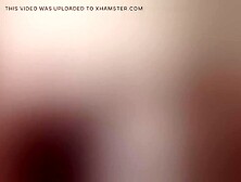 Despairing Amateurs Crimson hawt mother i'd like to fuck gets her taut vagina screwed hard in hawt BBC action