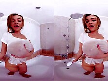 Watch Sexiest VR Sex Ever - Vr,  Josephine Jackson,  Josephine Jackson Vr Porn