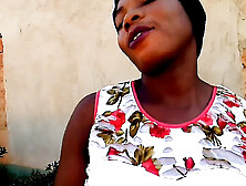 Judithxxx in a wild mix of wrestling,  foot worship,  and wax play behind the scenes