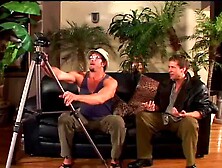 ava devine: Big Tits, Blowjob & Milf Porn