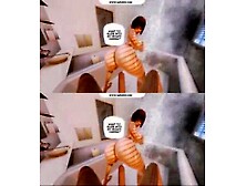 Vrr hentai: Big Tits,  Amateur & Chaturbate Porn