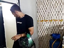 Unfaithful wife. Banging the neighbour ends up having coarse sex with her cuckolded spouse.