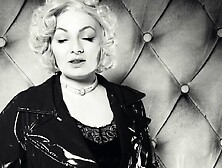 Sissification movie - Female Domination POV Point of View