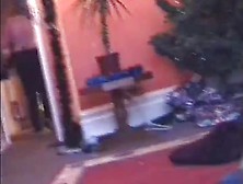 Teen girls with old men Pt.  1 - Barry-Old Peter