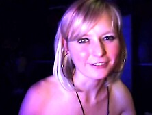 Sei N In Sweetchili 1.  Mal - User-schwanz Entjungfert