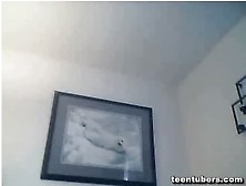 Webcam And Girlfriend Vids