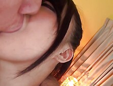 Mizuki Sena - College Honor Graduate From An All-Girls' University, Porn Debut part 3