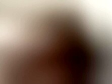 Glamorous Wife Jade Valentine Rides Penis Next to Her Spouse