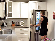 Bangin My Snobby Stepsis - Jeanie Marie Sullivan - Jeanie marie sullivan