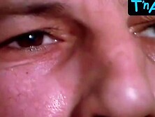 Agnes Lemercier Real Sex Scene  in Les Jours Et Les Nuits Deva Blue