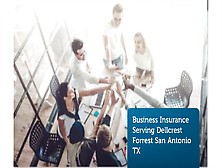 The Insurance Link Dellcrest Forrest San Antonio Tx : Insurance Company