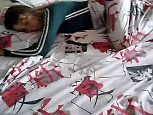 Hypnotic Martina Smith - boobs clip - Verified Amateurs