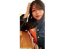 Bbygrl23 4Evaer mandasweets27 - sexonly. top