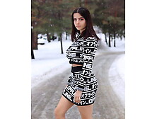 Call Girls In Aerocity (Delhi)∭-8826400941-∭ Female Escorts Service in Delhi Ncr