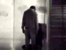 Pair In Public Places Spyca