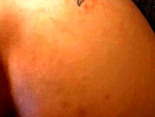 Teens First Time - Stepsister's Virgin Butt Gets Filled With Brother's Huge Load