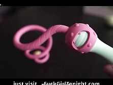 Monster Mansion - A Creepy House Tour with Paranormal Investigators