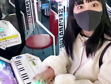 When Gentle Wins: Blowjob,  Doggy & Missionary Porn