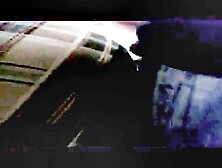 Encoxada Arrimon 3 Best Quality