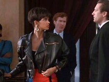 Halle Berry - Stricly Business