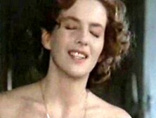 Giuliana De Sio & Ben Gazzara from 'Uno scanda