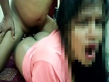 South Indian Big Ass Girl Early Morning Fuck And Cum Shot On Mouth