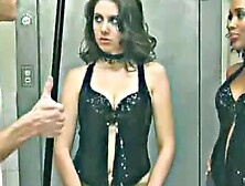 Alison Brie - Hot Sluts