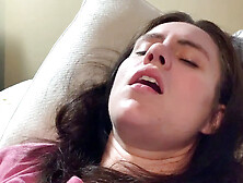 Groping,  Facial Expressions,  Beautiful Agony Top