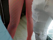 CumFeasting Frenzy 3 Insatiable Young Babes Devouring Hot Loads After Epic Group Sex Bash!