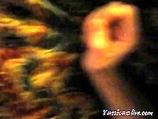 American Hooker Dislikes Facials