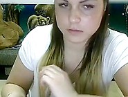 Xafa412 Secret Movie Scene On 1/29/15 02:24 From Chaturbate