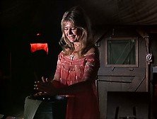 Loretta Swit In Mash (1972)