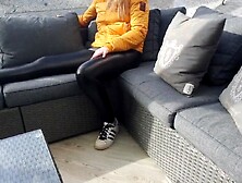 Lisa Sack's verified amateurs movie by Verified Amateurs