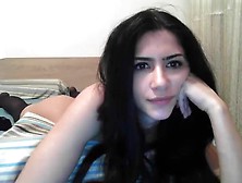 Horny Homemade Chaturbate,  Webcam Adult Scene