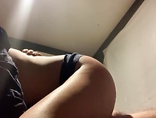 Young Petite Barely Legal 18Yo Teen