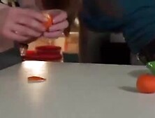 So werden Lesben gemacht