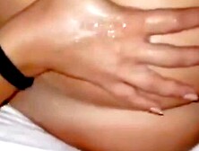 Model Came To My Hotel For A Photo Shoot And Got Fucked Instead (205)