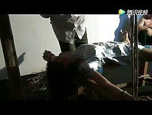 Chinese Prison Electro 2