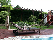 WTF! Fucked son Hot Blonde Teen Girl Friend,  My Boyfriend Dad Fucked Me Hard suck my big Boobs tit,  Fuck Fucked Step Daughter