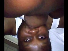 ADULT BREASTFEEDING WITH MY step BROTHERS EX-WIFE