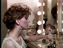 Inter-racial Vixens - Original Full Video