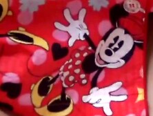 Japonese Whore Gets Caught Finger fucking Herself and Screams Help!