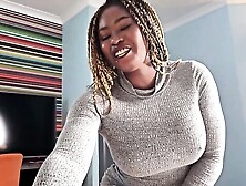 Seduced By The Beautiful Stepsister